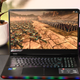 MSI Raider GE76 (2022)